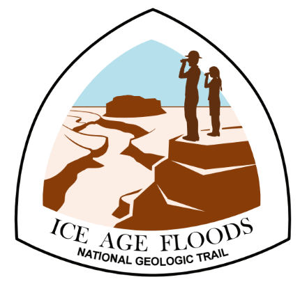 Ice Age Floods National Geologic Trail Update