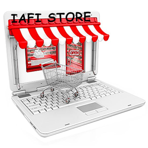 IAFI Store Prices Increase for Non-Members in January